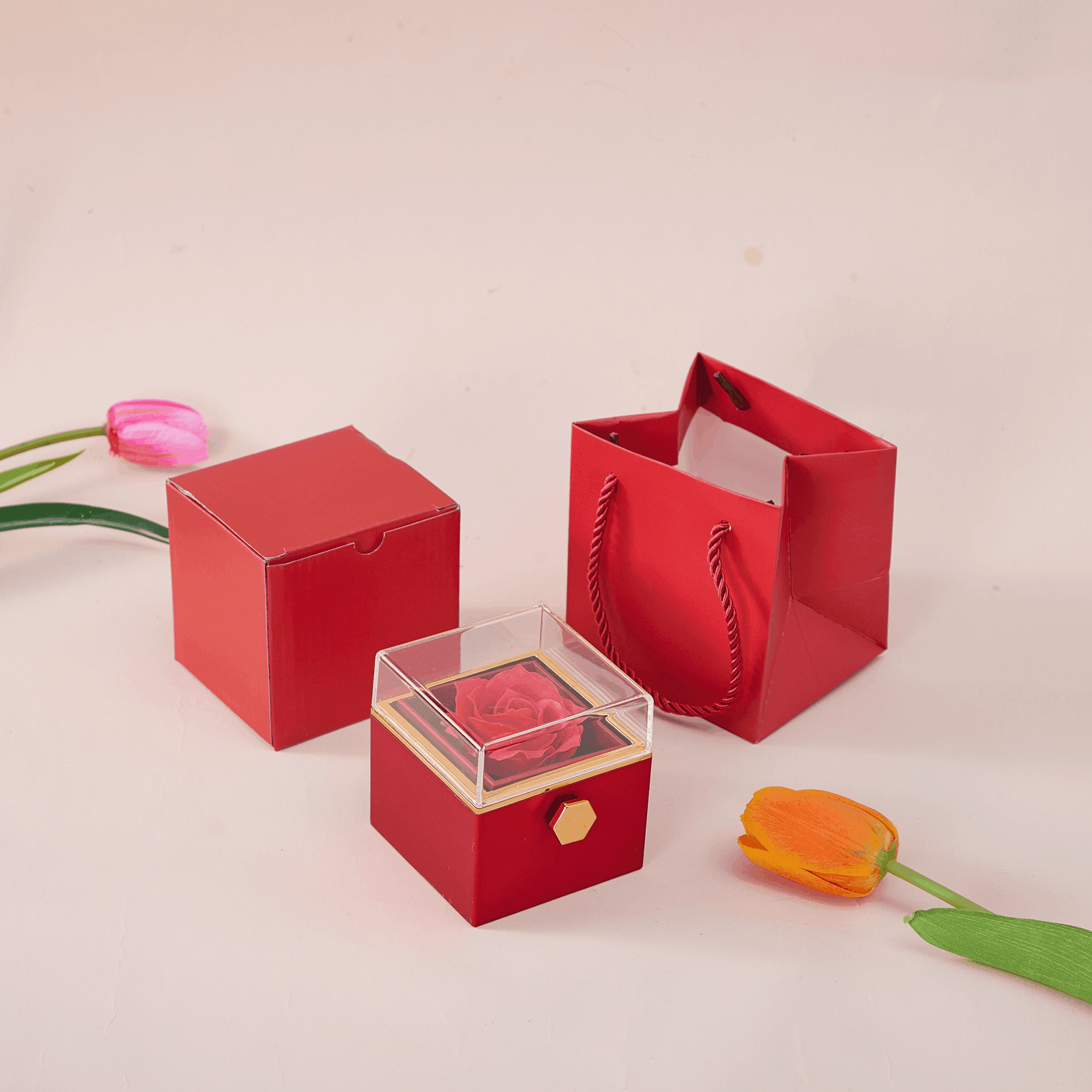 our-offering1 ronded-xl