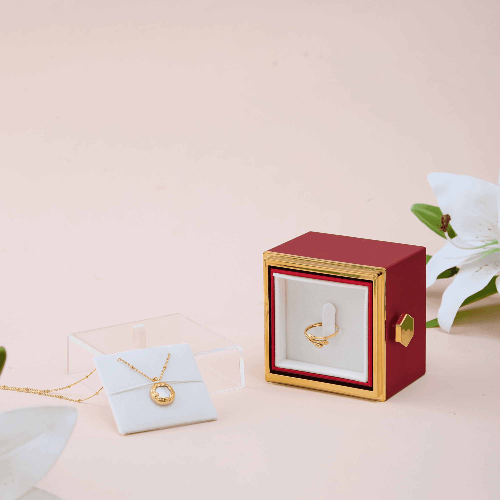 our-offering1 ronded-xl