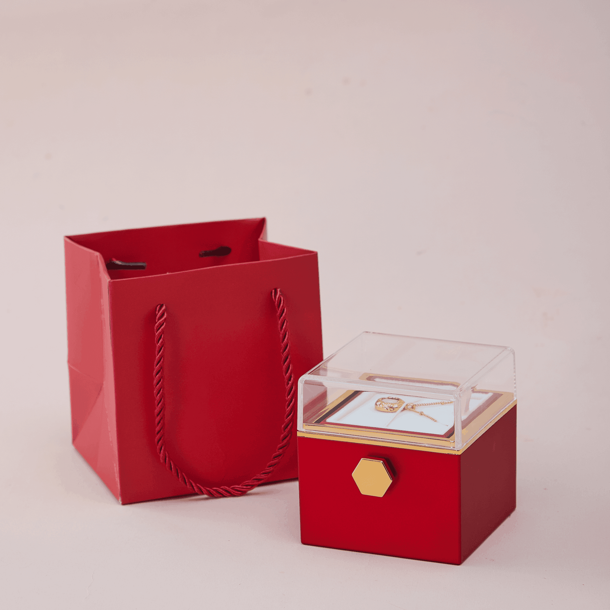 our-offering1 ronded-xl